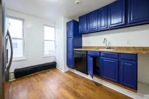 661 John F. Kennedy Blvd, Bayonne, NJ 07002 - Photo 17
