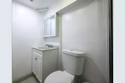 661 John F Kennedy Blvd, Bayonne, NJ 07002 - Photo 13
