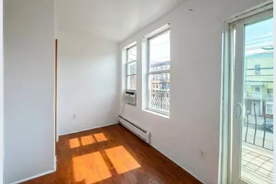 661 John F Kennedy Blvd, Bayonne, NJ 07002 - Photo 3