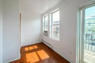 661 John F. Kennedy Blvd, Bayonne, NJ 07002 - Photo 3
