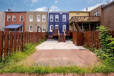661 John F Kennedy Blvd, Bayonne, NJ 07002 - Photo 29