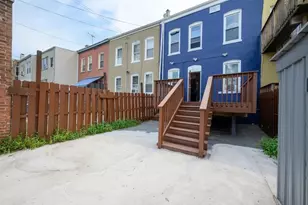 661 John F. Kennedy Blvd, Bayonne, NJ 07002 - Photo 31