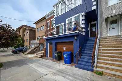 661 John F Kennedy Blvd, Bayonne, NJ 07002 - Photo 35