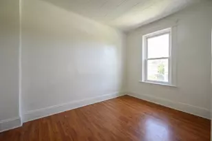 661 John F. Kennedy Blvd, Bayonne, NJ 07002 - Photo 19