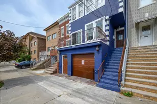 661 John F. Kennedy Blvd, Bayonne, NJ 07002 - Photo 1