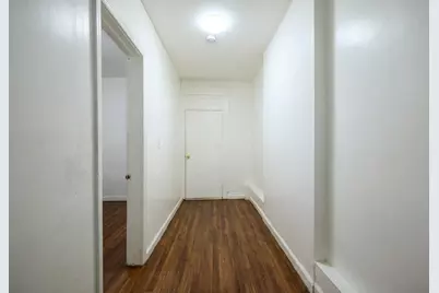 661 John F Kennedy Blvd, Bayonne, NJ 07002 - Photo 21