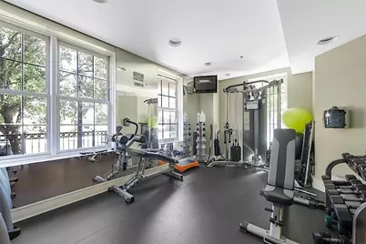 830 Monroe St #4I, Hoboken, NJ 07086 - Photo 19