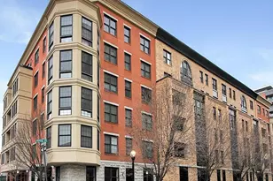 830 Monroe St, Hoboken, NJ 07086 - Photo 1