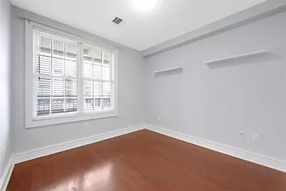 830 Monroe St #4I, Hoboken, NJ 07086 - Photo 9