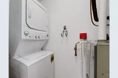 830 Monroe St #4I, Hoboken, NJ 07086 - Photo 13