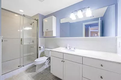 830 Monroe St #4I, Hoboken, NJ 07086 - Photo 11