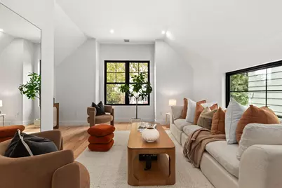 85 Sherman Pl #Residence 2, Jersey City, NJ 07307 - Photo 9