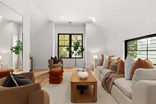 85 Sherman Pl, Jersey City, NJ 07307 - Photo 9