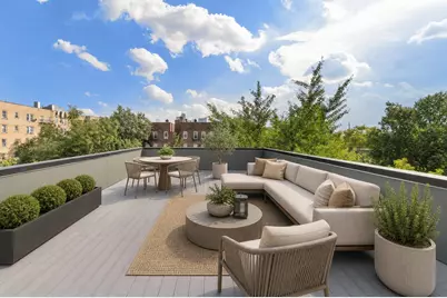 85 Sherman Pl #Residence 2, Jersey City, NJ 07307 - Photo 21