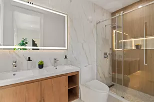 85 Sherman Pl, Jersey City, NJ 07307 - Photo 19