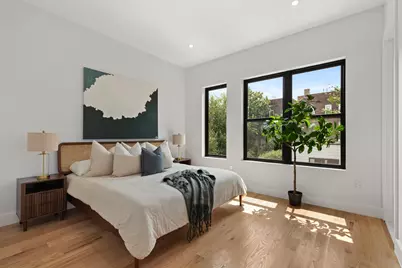 85 Sherman Pl #Residence 2, Jersey City, NJ 07307 - Photo 17