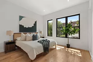 85 Sherman Pl, Jersey City, NJ 07307 - Photo 17