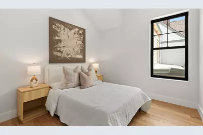 85 Sherman Pl #Residence 2, Jersey City, NJ 07307 - Photo 11