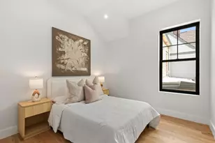 85 Sherman Pl, Jersey City, NJ 07307 - Photo 11