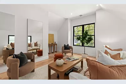 85 Sherman Pl #Residence 2, Jersey City, NJ 07307 - Photo 7
