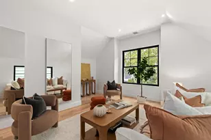 85 Sherman Pl, Jersey City, NJ 07307 - Photo 7