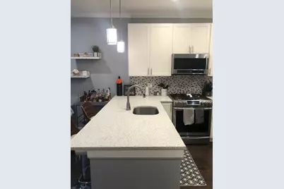 850 Newark Ave #2A, Jersey City, NJ 07306 - Photo 5