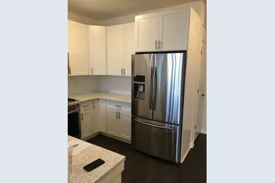 850 Newark Ave #2A, Jersey City, NJ 07306 - Photo 9