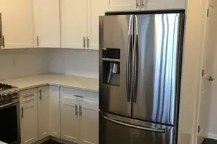 850 Newark Ave, Jersey City, NJ 07306 - Photo 9