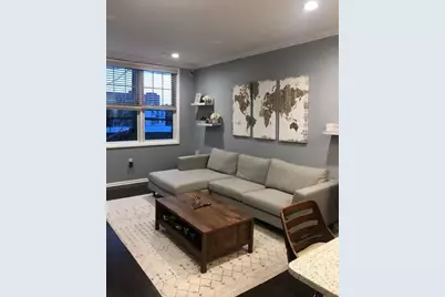 850 Newark Ave #2A, Jersey City, NJ 07306 - Photo 11