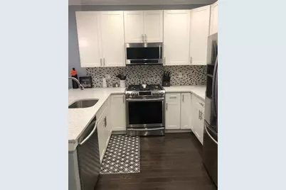 850 Newark Ave #2A, Jersey City, NJ 07306 - Photo 7