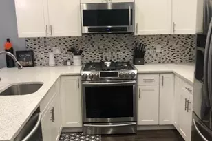 850 Newark Ave, Jersey City, NJ 07306 - Photo 7