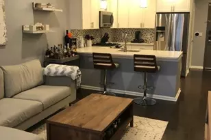 850 Newark Ave, Jersey City, NJ 07306 - Photo 3