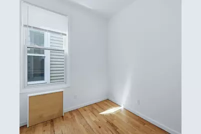 211 20th St #Unit A, Union City, NJ 07087 - Photo 5