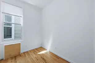 211 20th St, Union City, NJ 07087 - Photo 5
