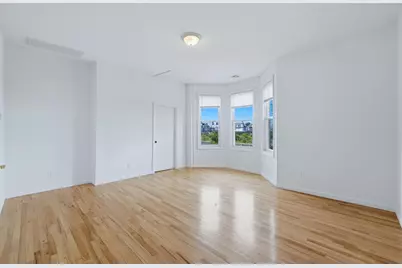211 20th St #Unit A, Union City, NJ 07087 - Photo 3
