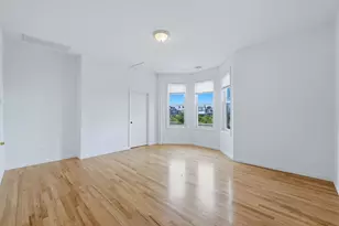 211 20th St, Union City, NJ 07087 - Photo 3
