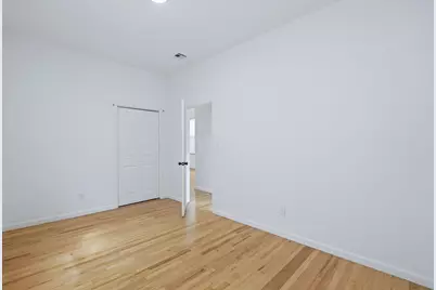 211 20th St #Unit A, Union City, NJ 07087 - Photo 9