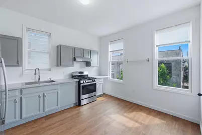 211 20th St #Unit A, Union City, NJ 07087 - Photo 11