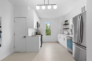 292 Forrest St, Jersey City, NJ 07304 - Photo 3