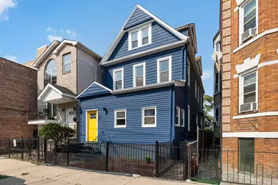 292 Forrest St, Jersey City, NJ 07304 - Photo 29