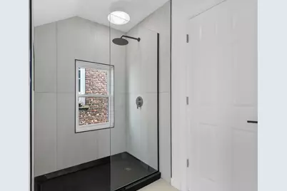 292 Forrest St, Jersey City, NJ 07304 - Photo 13