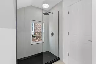 292 Forrest St, Jersey City, NJ 07304 - Photo 13