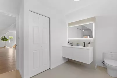 292 Forrest St, Jersey City, NJ 07304 - Photo 11