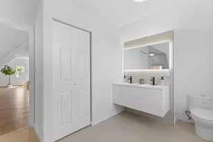 292 Forrest St, Jersey City, NJ 07304 - Photo 11