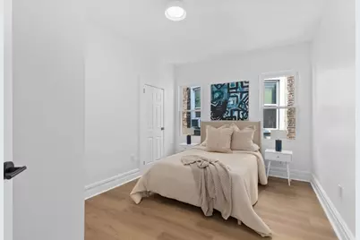 292 Forrest St, Jersey City, NJ 07304 - Photo 7