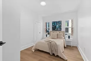 292 Forrest St, Jersey City, NJ 07304 - Photo 7