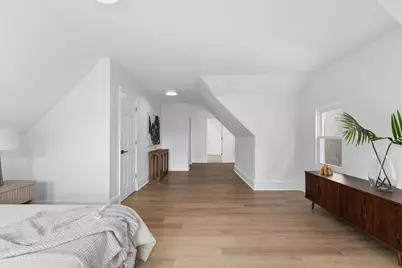 292 Forrest St, Jersey City, NJ 07304 - Photo 9