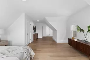 292 Forrest St, Jersey City, NJ 07304 - Photo 9
