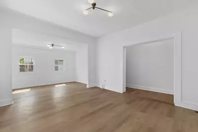 292 Forrest St, Jersey City, NJ 07304 - Photo 17