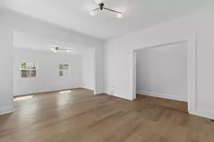 292 Forrest St, Jersey City, NJ 07304 - Photo 17